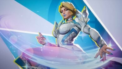 Marvel Rivals Vanguard Players Are Begging For Counters To The Most Frustrating Character