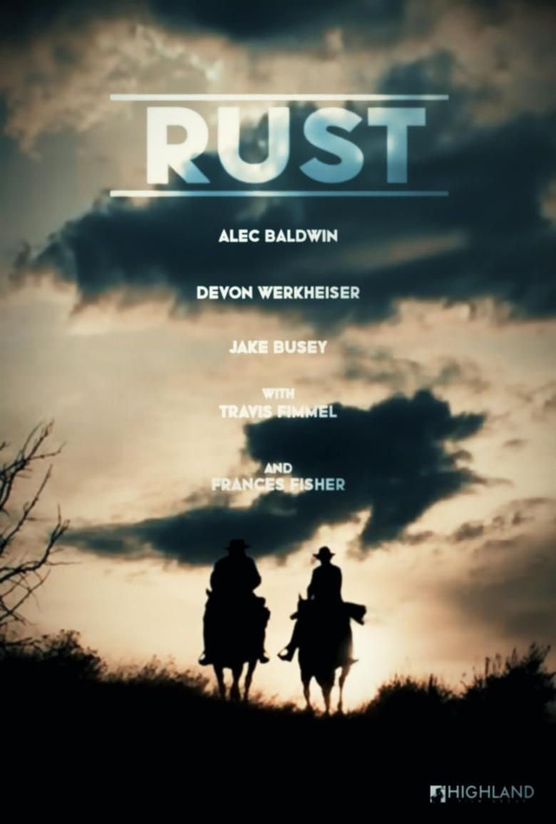 How Alec Baldwin's Western Movie Rust Returns To The Genre's Origins Explained By Star 9 01646613_poster_w780.jpg