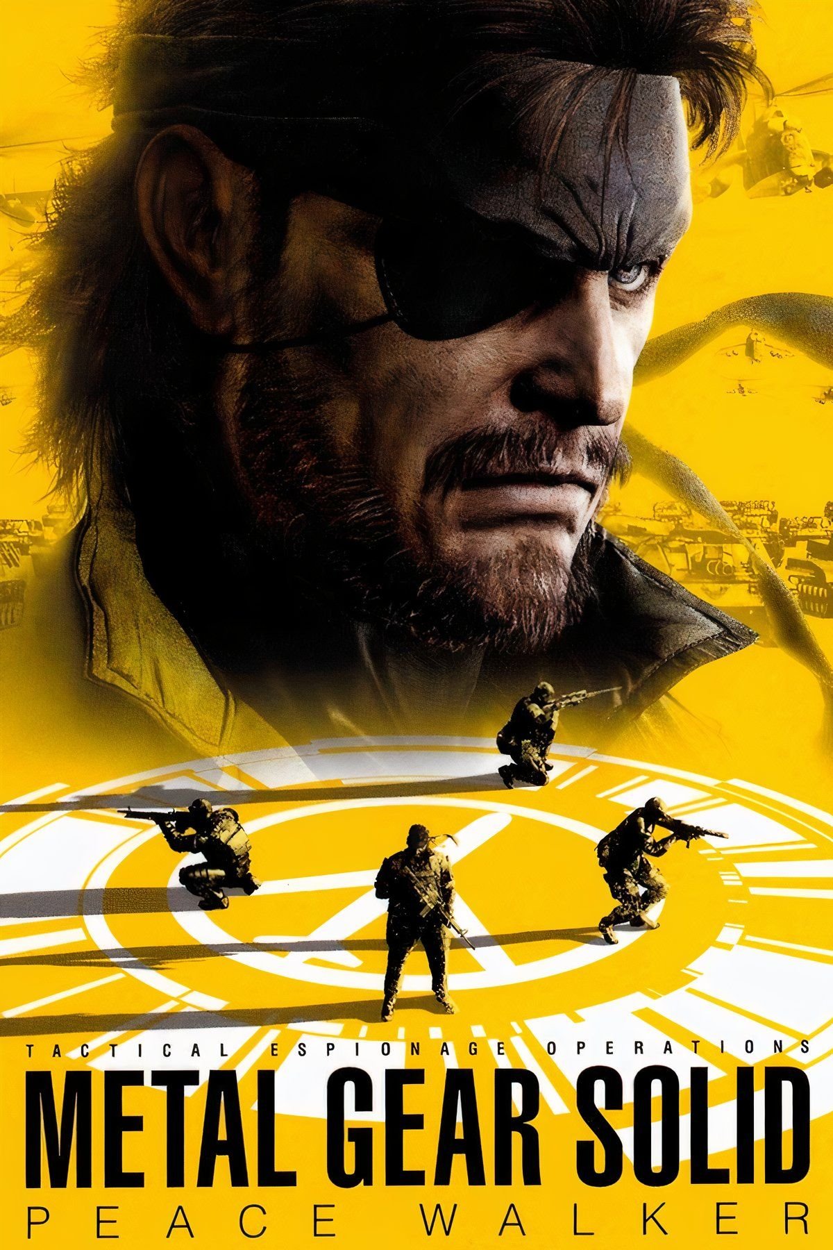 15 Years Later, Metal Gear Solid's Most Underrated Game Has So Much To Offer 5 mixcollage-04-dec-2024-02-31-am-4652-1.jpg