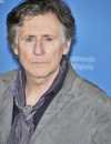 Headshot Of Gabriel Byrne