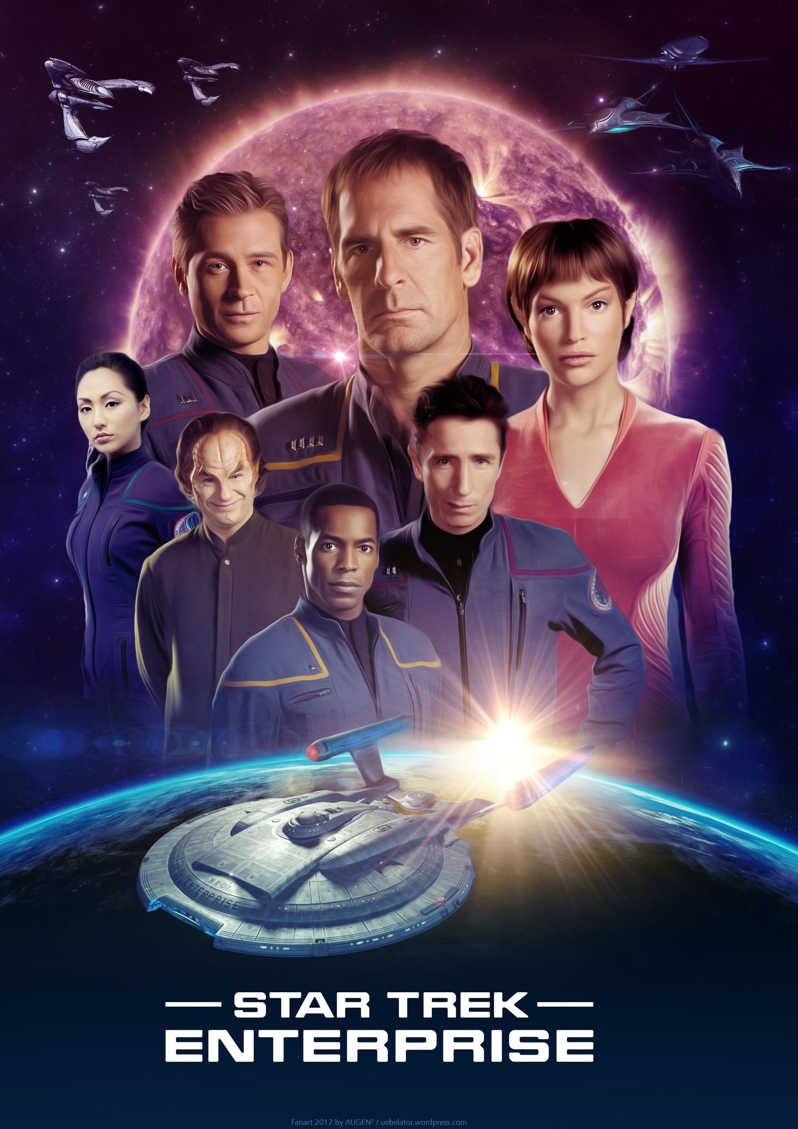 1748506625 647 Enterprise Season 4 Finale Why Fans Still Hate Captain