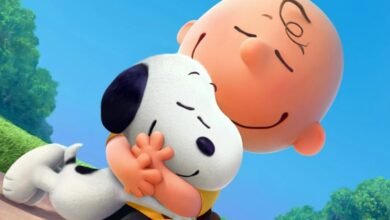 10 Peanuts Comics That Will Make You Love Snoopy Even More
