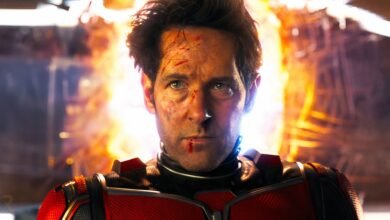 First Steps’ Newest Casting Confirmation Means 1 MCU Actor Will Actually Be Returning For The Third Time In The Movie