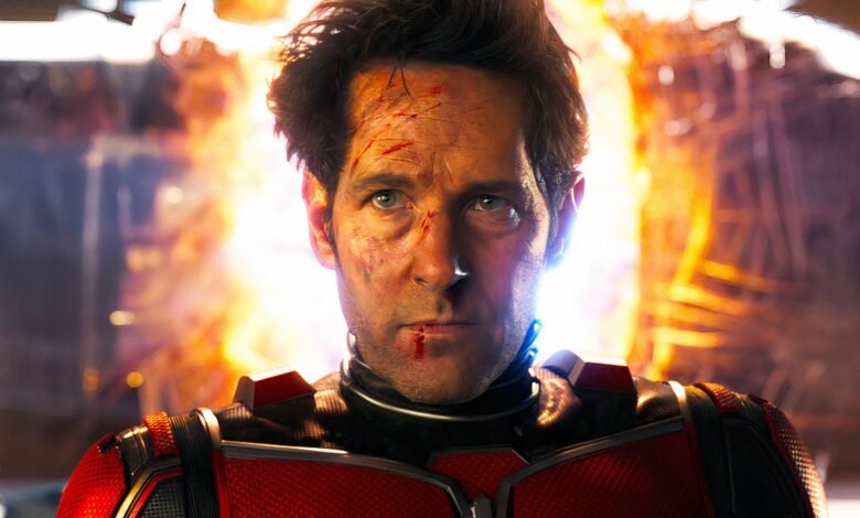 First Steps’ Newest Casting Confirmation Means 1 MCU Actor Will Actually Be Returning For The Third Time In The Movie