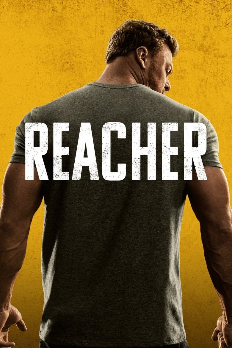 The Neagley Spinoff Must Resolve One Massive Reacher Mystery About Maria Sten's Character 4 03180045_poster_w780.jpg