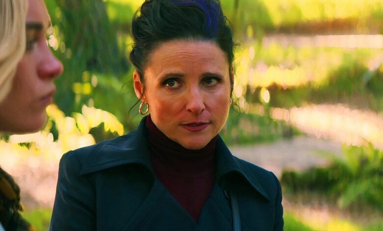 The MCU Just Paid Off Two Different 2021 Cliffhangers 4 Years Later And It Was Worth The Wait 1 The MCU Just Paid Off Two Different 2021 Cliffhangers 4 Years Later And It Was Worth The Wait