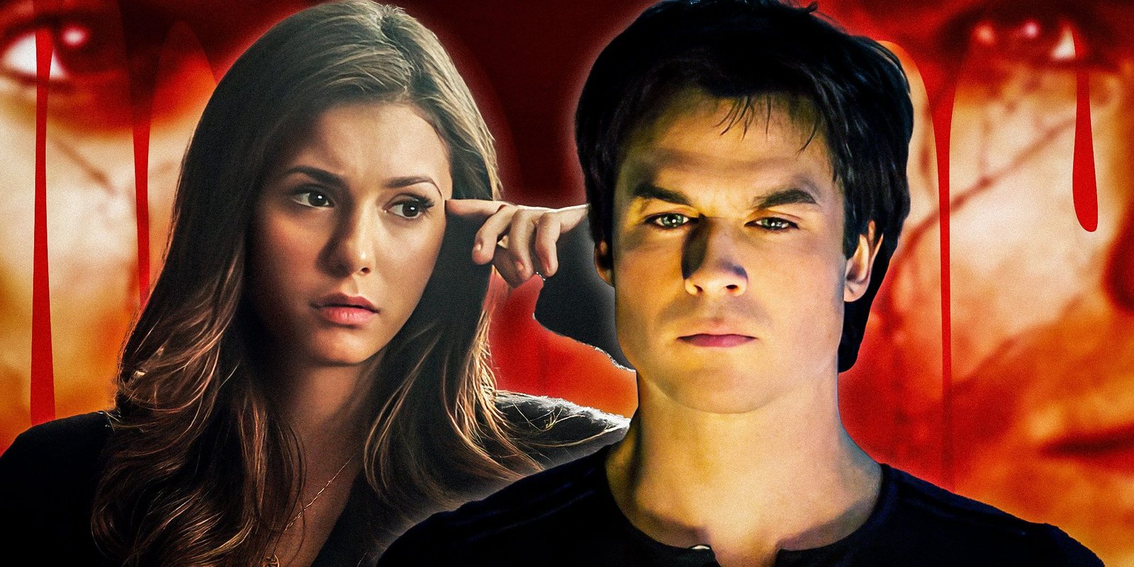 After Being The Vampire Diaries' True Hero For 8 Seasons, One Character Deserved So Much Better 2 I-Love-The-Vampire-Diaries,-But-It-Never-Recovered-From-One-Disappointing-But-Inevitable-Storyline