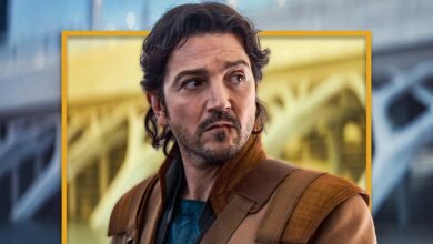 Andor Season 2’s Loose Ends Explained By Tony Gilroy As He Reflects On The End Of A Star Wars Era