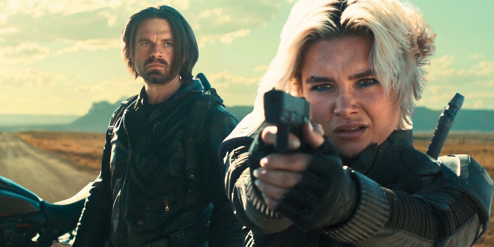 Thunderbolts 2 Will It Happen, Which Cast Members Could Return And Everything We Know