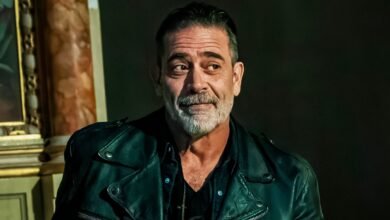 Dead City Season 2 Has & When The Finale Is