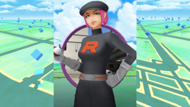 How To Beat Ke Ke Ke Ke In Pokémon GO (May 2025)