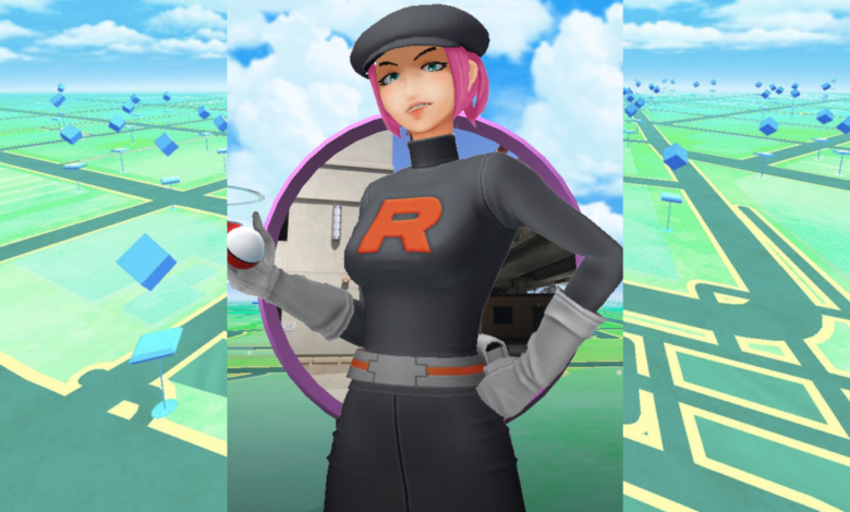 How To Beat Ke Ke Ke Ke In Pokémon GO (May 2025) 1 How To Beat Ke Ke Ke Ke In Pokémon GO (May 2025)