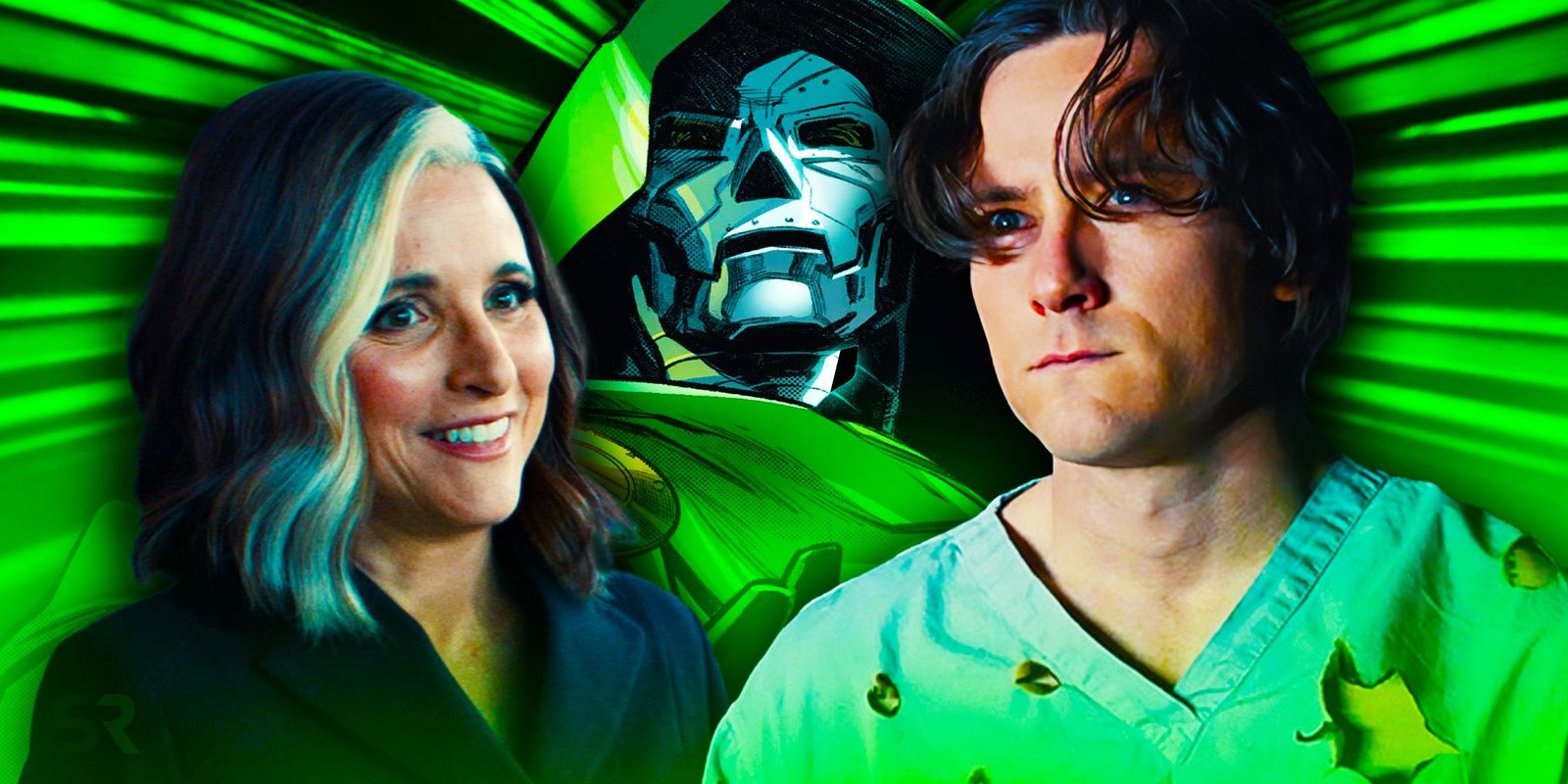 Thunderbolts Ending Explained The MCU Gets A Direction Ahead Doomsday