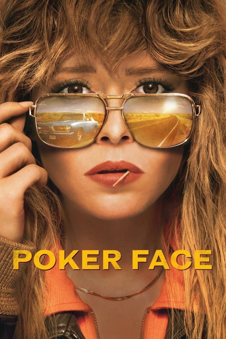 Natasha Lyonne Is A Modern-Day Columbo In The Best Murder Mystery Show On TV 2 03191271_poster_w780.jpg