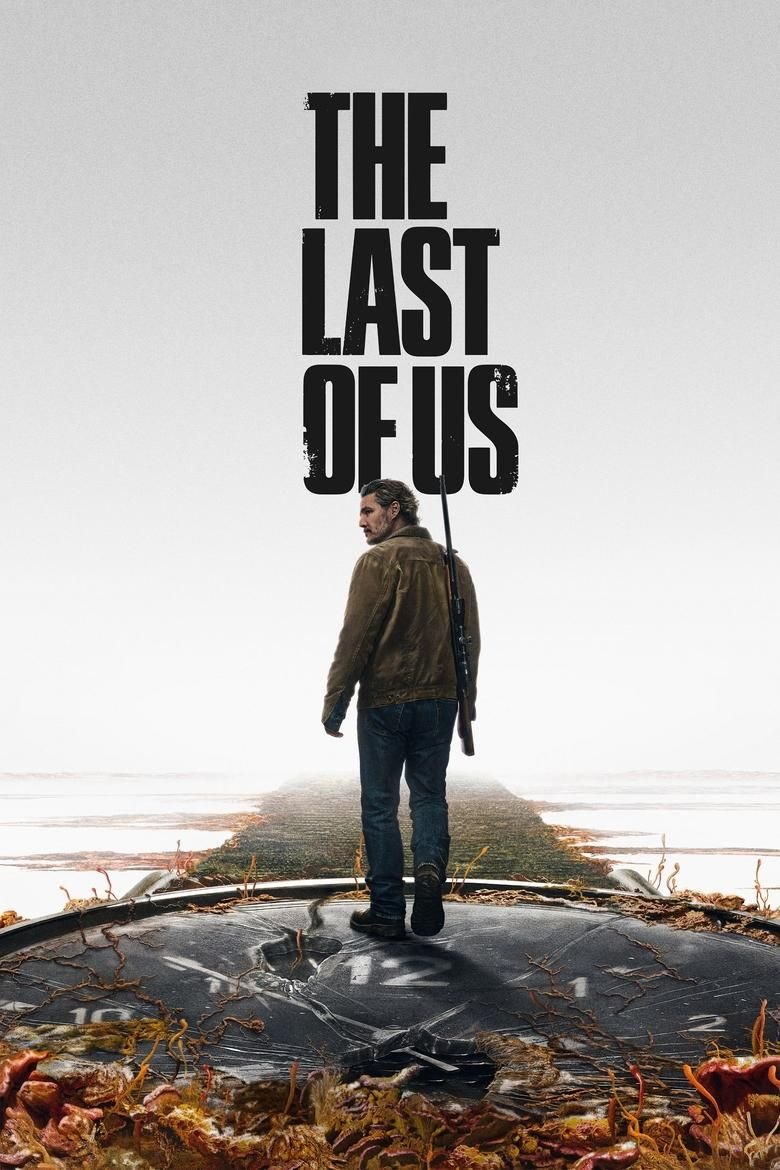 The Last Of Us Season 2 Introduced The Seraphites Early, But I'm Still Looking Forward To One Shocking Moment Involving The Cult 2 01564613_poster_w780.jpg