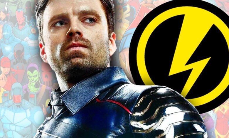 16 Strongest Members of the Thunderbolts in Marvel Lore, Ranked by Power Level