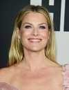 Headshot Of Ali Larter