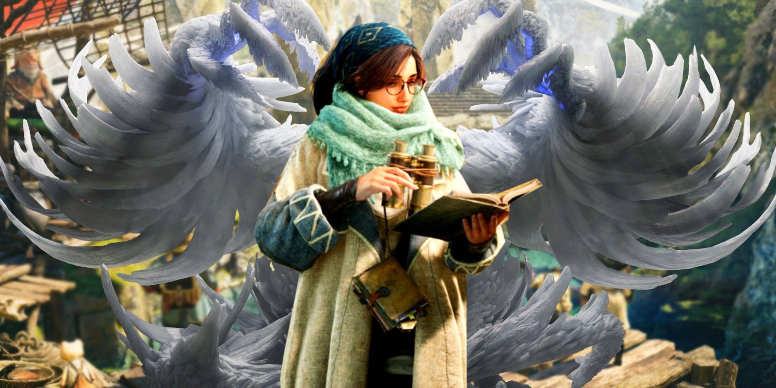 Alma_ZohShia_GrandHub