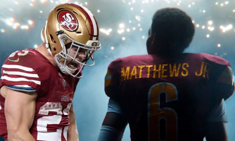 Madden 26 - Release Date, Pre-Order Bonuses, Editions, & Gameplay Details 1 Madden 26 - Release Date, Pre-Order Bonuses, Editions, & Gameplay Details