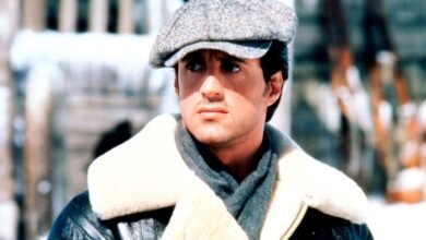 I Still Can't Believe Rocky Rebounded From The Movie That Nearly Killed The Franchise