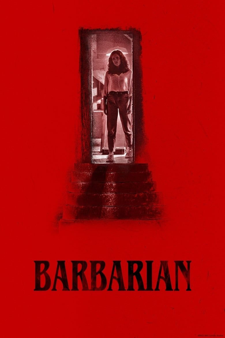Overlooked 2022 Horror With 92% RT Score Is A Netflix Hit Less Than 3 Months Before The Director's Highly-Anticipated Follow-Up 5 01650358_poster_w780.jpg