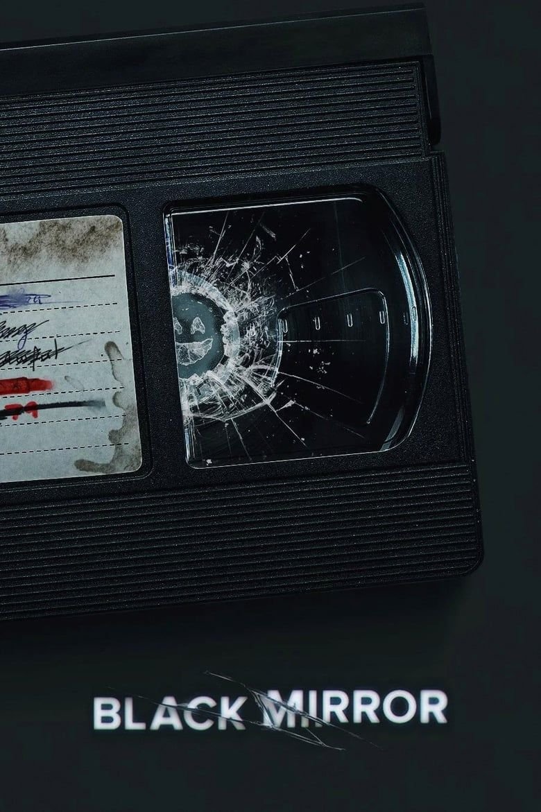 The Korean Version Of Black Mirror Is So Good, It's A Shame It Didn't Get More Episodes 5 0314872_poster_w780.jpg
