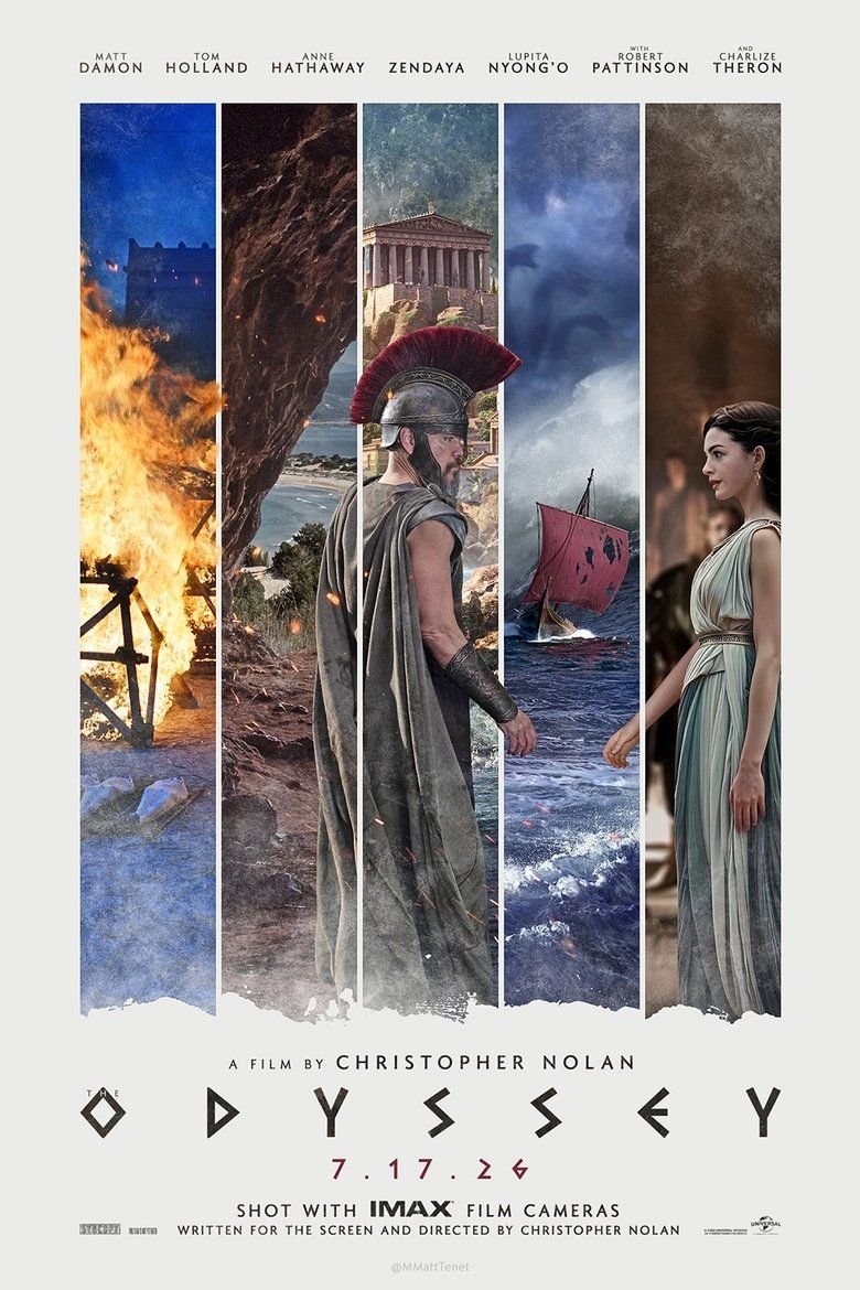 If The Odyssey’s Box Office Matches Oppenheimer’s, Christopher Nolan Will Join A Legendary All-Time Directors Ranking 3 01869118_poster_w780-1.jpg