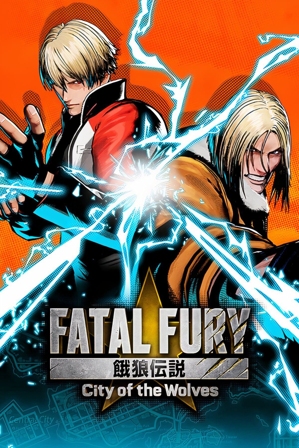 Fatal Fury: City of the Wolves 5 mixcollage-11-feb-2025-10-31-am-9022.jpg