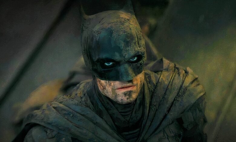 I’m So Excited To Hear That The Newest DC Universe Batman Movie In Inspired By Two Of My Favourite Batman: The Animated Series Episodes 1 I’m So Excited To Hear That The Newest DC Universe Batman Movie In Inspired By Two Of My Favourite Batman: The Animated Series Episodes