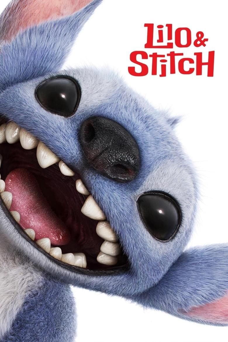 How The Lilo & Stitch Remake Made 3x More Than Snow White's Total Box Office In Just Two Weekends 4 01598630_poster_w780.jpg
