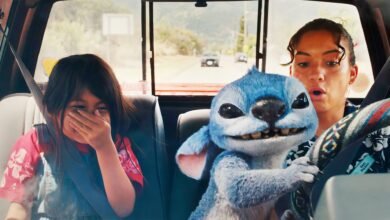 How The Lilo & Stitch Remake Made 3x More Than Snow White's Total Box Office In Just Two Weekends