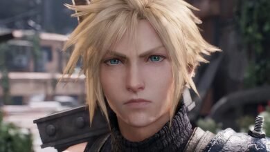 Final Fantasy 7 Remake Part 3 Might Be Closer Than We Think After This Update
