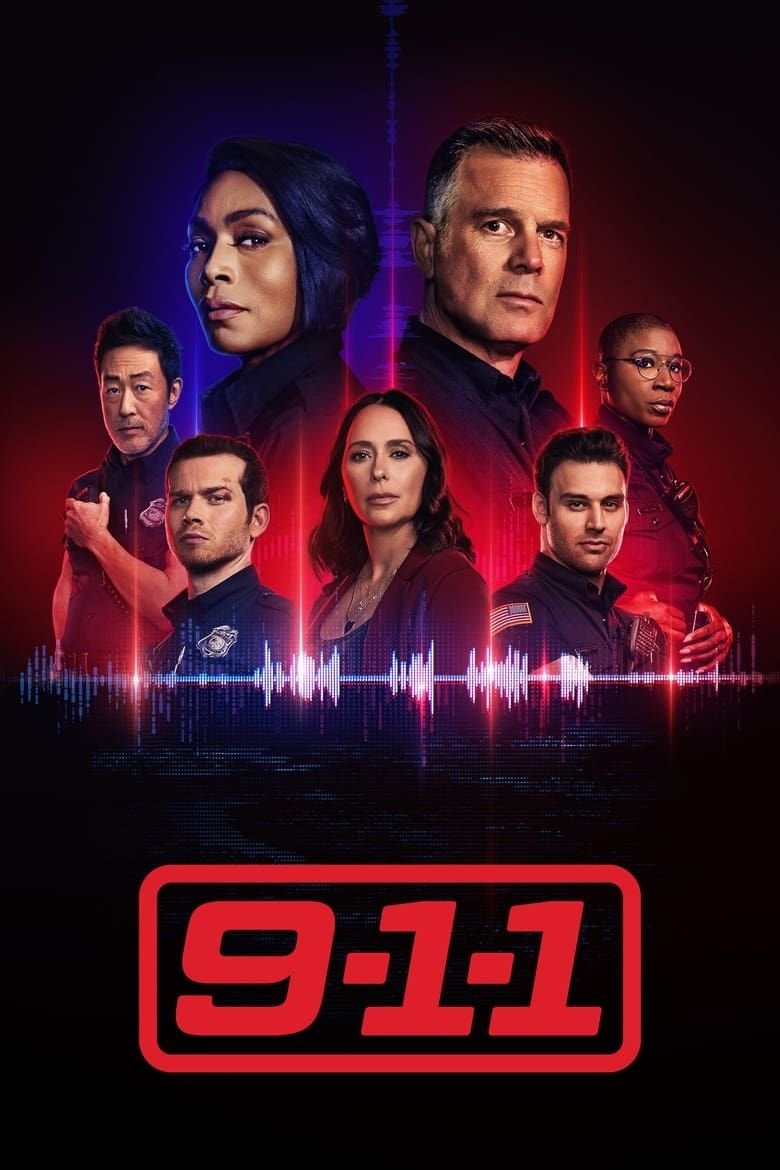 Bobby's Original 9-1-1 Love Interest Would Have Robbed The Show Of Its Best Relationship 4 032002_poster_w780.jpg