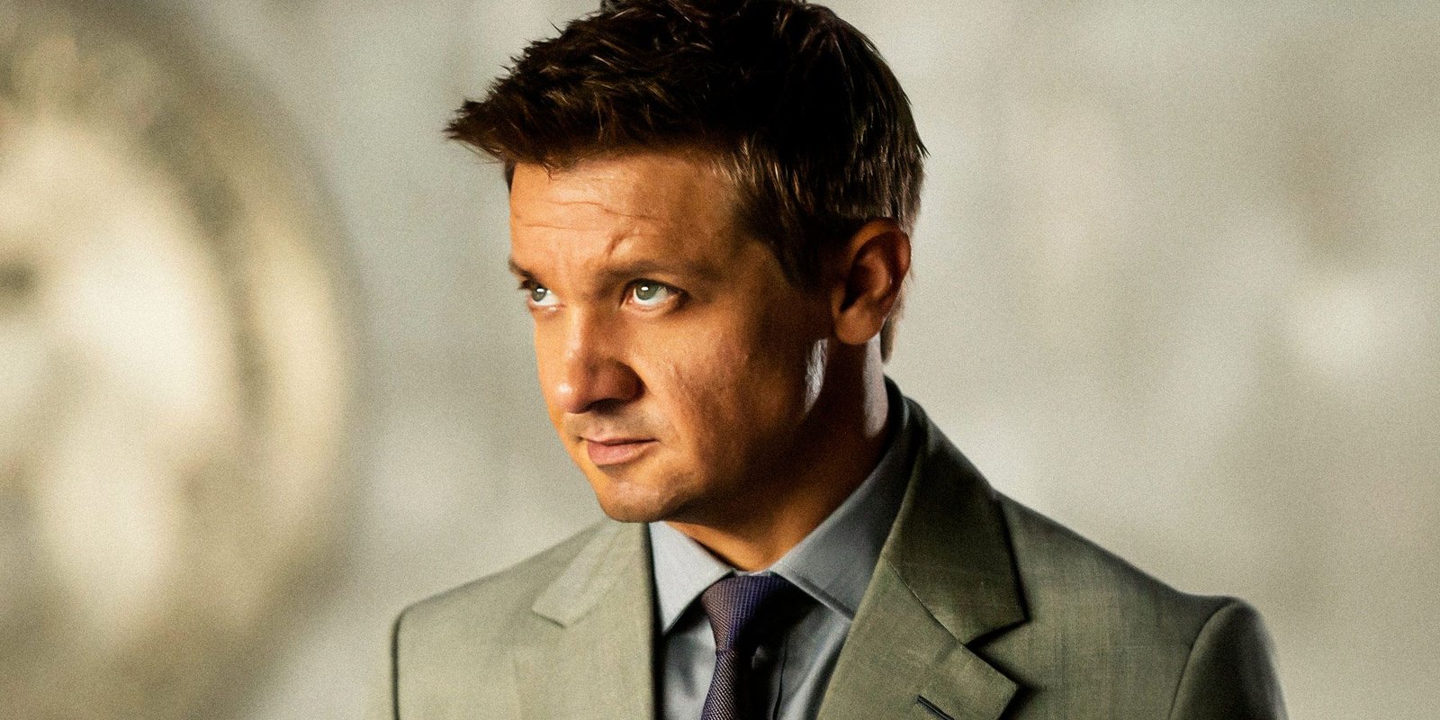 Jeremy-Renner-as-William-Brandt-in-Mission--Impossible-–-Rogue-Nation