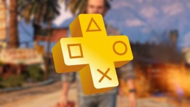 Some Top-Selling And Highly Acclaimed Games Are Leaving PS Plus Soon