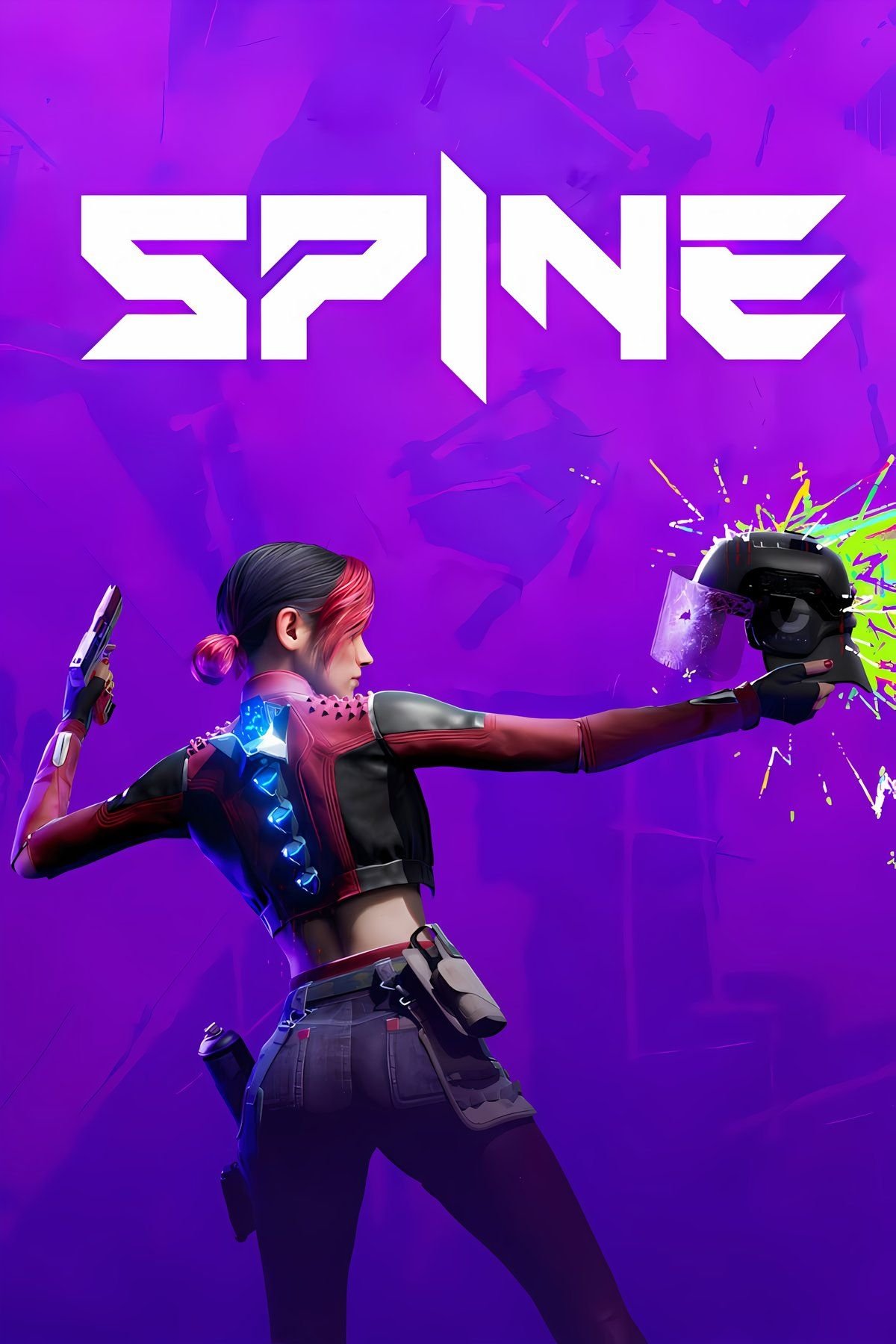 spine-tag-page-cover-art.jpg