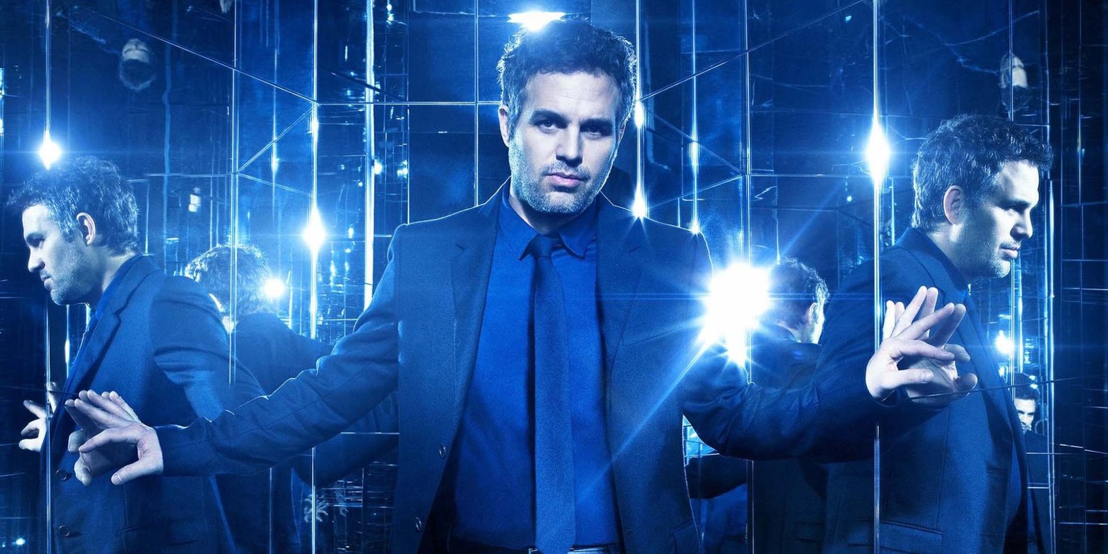 Now You See Me's 7 Main Magicians Ranked By Skill 7 mark-ruffalo-now-you-see-me-2