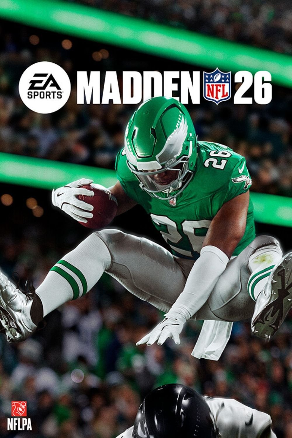 ea-sports-madden-nfl-26-video-game-cover-art-tag.jpg