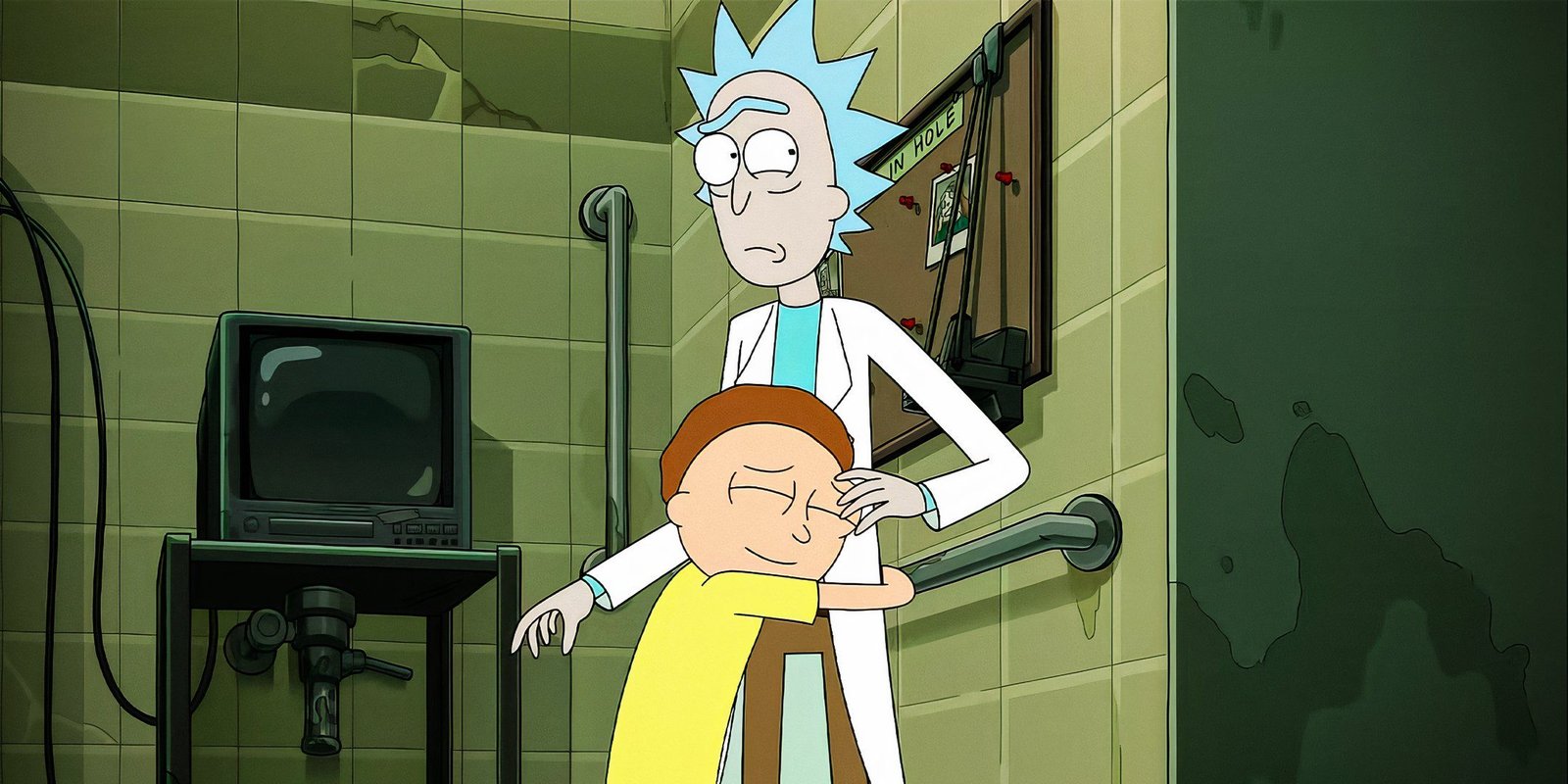 Rick & Morty Just Introduced A Risky Series First After 12 Years & I'm So Glad It Worked 3 Rick-&-Morty-Season-8-Is-Exactly-What-Season-7-Should-Have-Been-–-&-I-Couldn't-Be-More-Relieved-v2