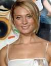 Headshot Of Spencer Grammer