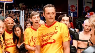 Dodgeball 2 Is Closer Than Ever After New Vince Vaughn Update, But I'm Still Skeptical About The Sequel's Chances