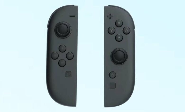Watch Out, Nintendo Switch 2 Joy-Cons Are Apparently Causing Minor Injuries 1 Watch Out, Nintendo Switch 2 Joy-Cons Are Apparently Causing Minor Injuries