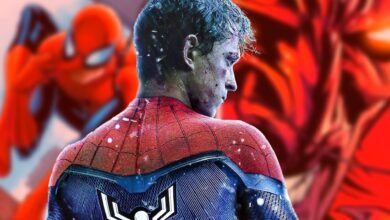 Brand New Day That Deserve an MCU Spotlight