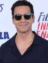 Headshot Of Ramon Rodriguez
