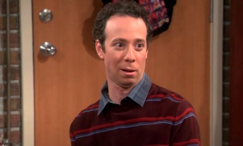 Stuart Fails To Save The Universe's Episode Count Revealed, & It's A Big Change From The Big Bang Theory & Young Sheldon 1 Stuart Fails To Save The Universe's Episode Count Revealed, & It's A Big Change From The Big Bang Theory & Young Sheldon
