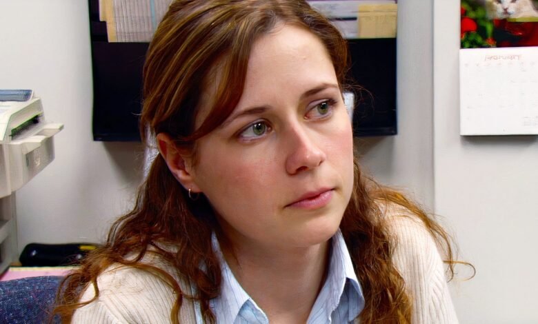 7 Harsh Realities Of Rewatching The Office Season 1 1 7 Harsh Realities Of Rewatching The Office Season 1