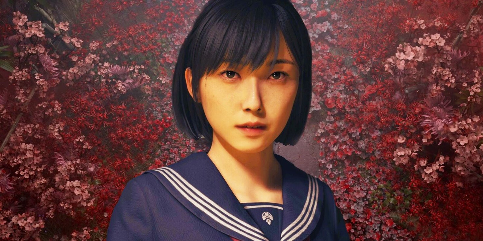 Silent Hill F's New Footage Has Me Excited For Future Projects In Unique Locations 4 Silent Hill F