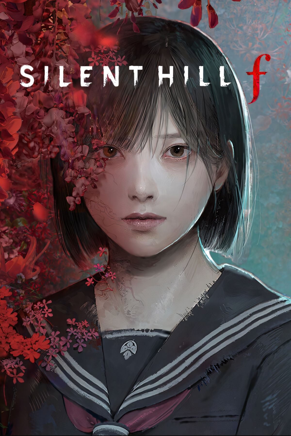Silent Hill F's New Footage Has Me Excited For Future Projects In Unique Locations 9 silent-hill-f-tag-page-cover-art.jpg