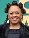 Headshot Of Chandra Wilson