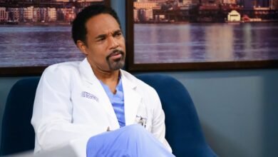 Grey's Anatomy Season 22 Can Finally Pay Off Station 19's Remaining Story After Warren's Failure